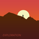 Illustration for article titled SoML - Exploration Playlist Completed